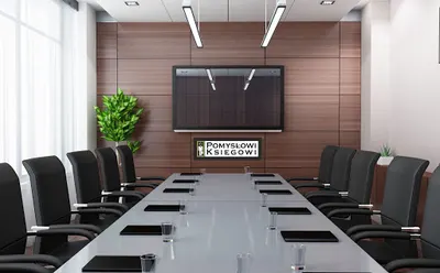 Pomysłowi Księgowi - Księgowość Warszawa - Księgowy Warszawa